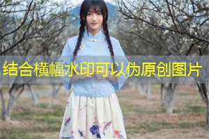 上海数字化教育平台的创新与挑战 上海数字化教育平台的创新与挑战