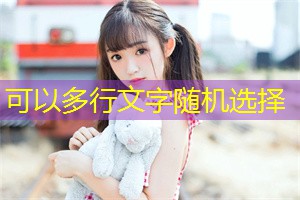 上海的海关政策与贸易流程简析